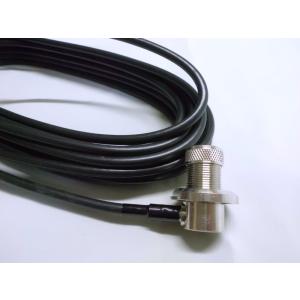 TV用 タワーアンテナ : 常陸美装Yahoo!ショップ - 通販 - Yahoo