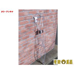 ネオプリンセス 赤 のりなし生地 1m : 常陸美装Yahoo!ショップ - 通販