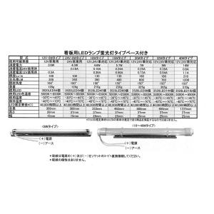 たたく！ 単発側タイコ「一発野郎」 2t・4t共用 : 常陸美装Yahoo