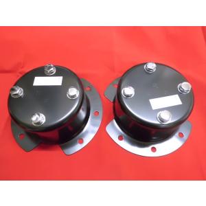 エルフ用センターカバー取付ブラケット : 常陸美装Yahoo