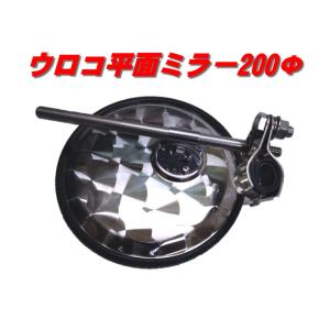 ATS パーフェクトクオン用エアロカバー 軸＋引きずりISO22.5インチ