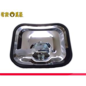 CB用アンテナ BS-1500E : 常陸美装Yahoo!ショップ - 通販 - Yahoo