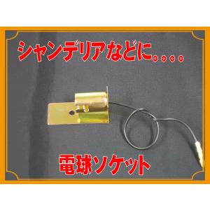 ネオプリンセス 濃紺 のりなし生地 1m : 常陸美装Yahoo