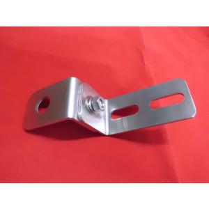 TV用 タワーアンテナ : 常陸美装Yahoo!ショップ - 通販 - Yahoo