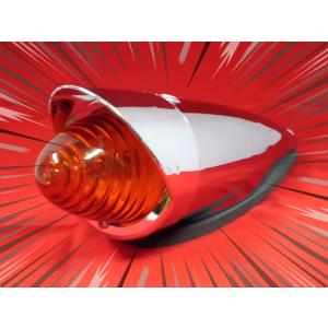 日野 メッキウィングマーク（大） : 常陸美装Yahoo!ショップ - 通販