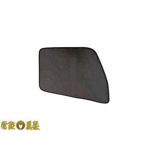 虫よけ・日除けネット　片側１枚