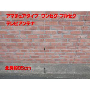 TV用 タワーアンテナ : 常陸美装Yahoo!ショップ - 通販 - Yahoo