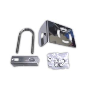 TV用 タワーアンテナ : 常陸美装Yahoo!ショップ - 通販 - Yahoo