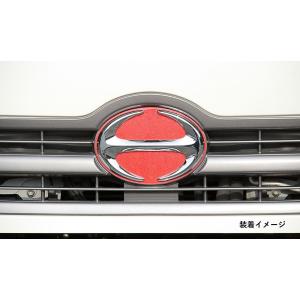 日野 4t・大型共通 安全窓ステンレス P304 : 常陸美装Yahoo
