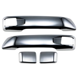 日野 メッキウィングマーク（小） : 常陸美装Yahoo!ショップ - 通販