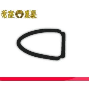 ナマズランプ用　パッキン