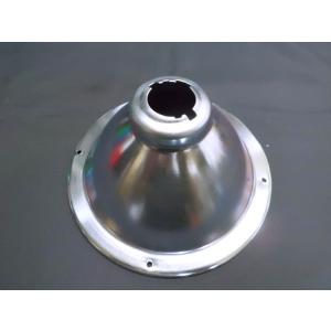 ネオプリンセス 赤 のりなし生地 1m : 常陸美装Yahoo!ショップ - 通販