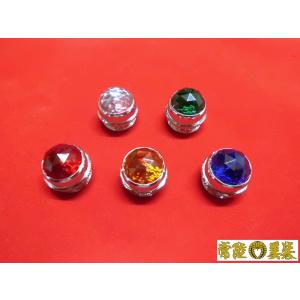 日野 メッキウィングマーク（大） : 常陸美装Yahoo!ショップ - 通販