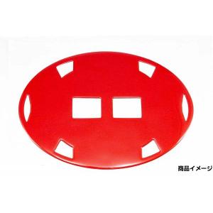 １７レンジャー　エンブレムステッカー　524433