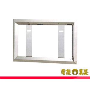 テレビアンテナ パーソナルタイプ白 101.5cm 81TV : 常陸美装Yahoo