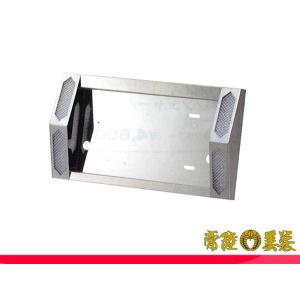 TV用 タワーアンテナ : 常陸美装Yahoo!ショップ - 通販 - Yahoo