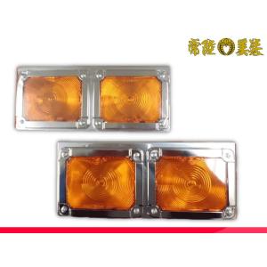 鍛冶屋製 ホイルマーカー用電極ブラケット : 常陸美装Yahoo!ショップ