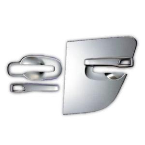 日野 メッキウィングマーク（小） : 常陸美装Yahoo!ショップ - 通販