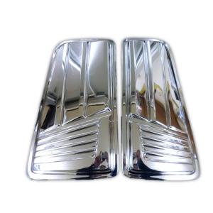 ジェットイノウエ 日野 レンジャープロ／17レンジャー ドア