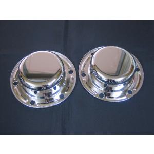 KOITO製 角フォグランプ ウロコバイザー付き 2個組 : 常陸美装