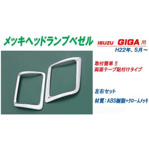 エド　フォワード安全窓 楽天市場】希少 エジプト柄ステンレス 安全窓 320フォワード/GIGA