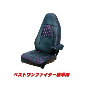 ネオプリンセス 赤 のりなし生地 1m : 常陸美装Yahoo!ショップ - 通販