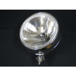 IPF製 直径20cm ハロゲンフォグランプ : 常陸美装Yahoo