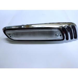 日産純正 ローレルウィンカー : 常陸美装Yahoo!ショップ - 通販