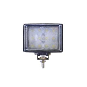 LED角型バックランプ（後退灯） VS-L200VW-1 （12V・24V共用）【車検