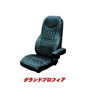 ネオプリンセス 赤 のりなし生地 1m : 常陸美装Yahoo!ショップ - 通販