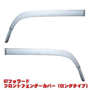 ジェットイノウエ 07フォワード標準用マッドガードカバー572298 : 常陸
