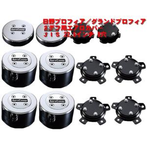 日野 レンジャープロ／グランドプロフィア共通 安全窓ステンレス 鏡面