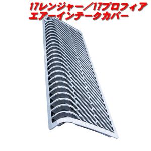 ジェットイノウエ 日野 レンジャープロ／17レンジャー ドア