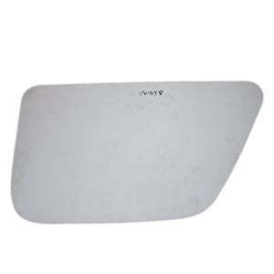 日野 旧プロフィア用 安全窓ステンレス板 鏡面800＃ : 常陸美装Yahoo