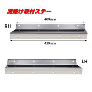 鍛冶屋製 ホイルマーカー用電極ブラケット : 常陸美装Yahoo!ショップ
