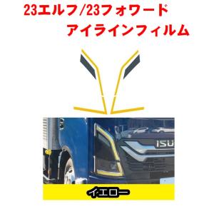 KOITO製 角フォグランプ ウロコバイザー付き 2個組 : 常陸美装