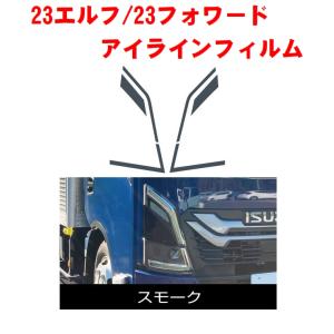 ATS いすず GIGA 低床4軸用エアロカバー4t軸 JIS 19.5インチ