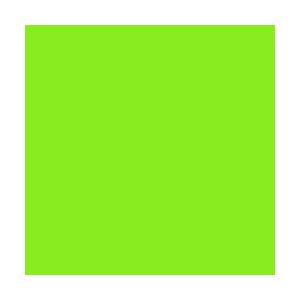 単色折り紙 １１ ８センチ 黄緑 トーヨー ヒタチヤ文具店 通販 Yahoo ショッピング