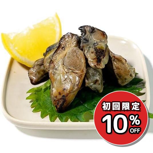 燻り牡蠣 150g 30gx5袋 ［薫製］ 宮城県 三陸産 カキ おかず かき 海鮮 海産物 熟成 ...