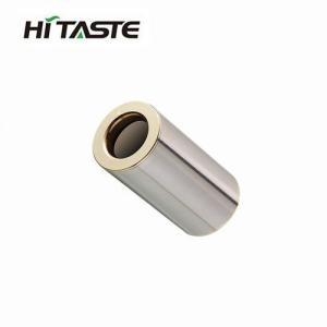 Hitaste アイコス 加熱式タバコ 互換品 電子タバコ 発熱カップ Wand2.8 Wand2.8-Ver2.0 交換部品