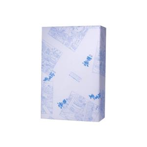 ギフト包装(焼酎 1.8L 2本)の商品画像