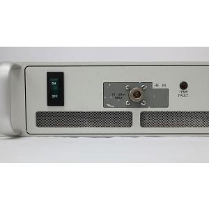 【正常動作品】OPHIR 5022A 0.8-...の詳細画像1