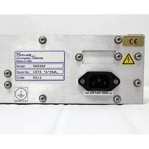 【正常動作品】OPHIR 5022A 0.8-...の詳細画像3