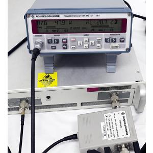 【正常動作品】OPHIR 5022A 0.8-...の詳細画像4