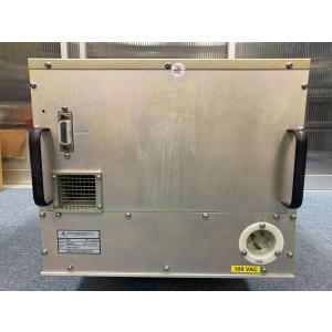 【正常動作品】Applied systems ...の詳細画像1