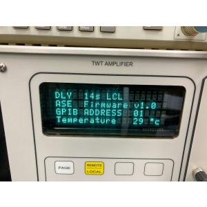 【正常動作品】Applied systems ...の詳細画像2
