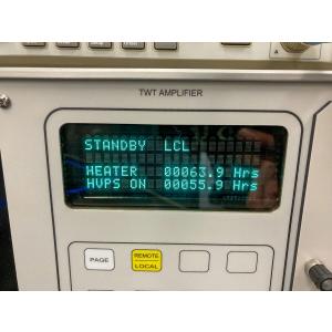【正常動作品】Applied systems ...の詳細画像3
