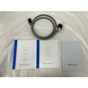 【正常動作品】Applied systems ...の詳細画像4