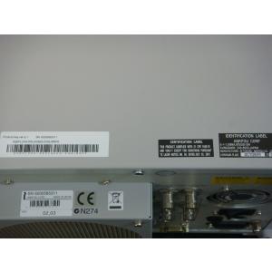 【正常動作品】ANRITSU MP1595A ...の詳細画像1