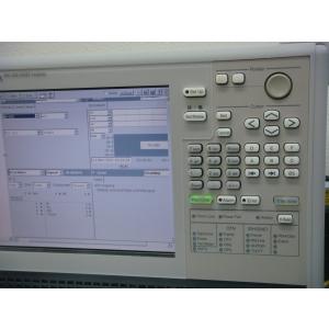 【正常動作品】ANRITSU MP1595A ...の詳細画像4